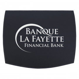 Product: EXECUTIVE MOUSE PAD