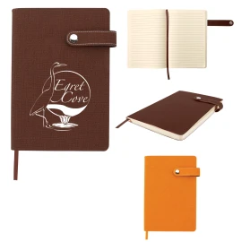 Product: MADISON JOURNAL