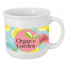 Product: 15 OZ. FULL COLOR MUG
