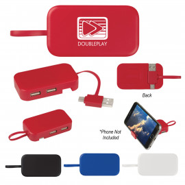 Product: Connector Cable USB Hub