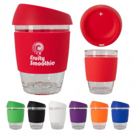Product: 12 Oz. Togo Glass