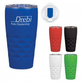 Product: 16 OZ. MAHALA TUMBLER