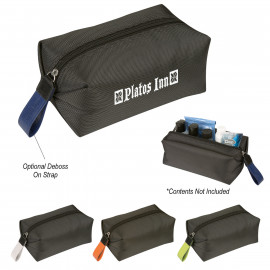 Product: Sloane Travel Bag