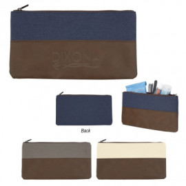 Product: BOMBAY POUCH