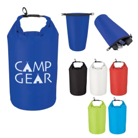 Product: LARGE WATERPROOF DRY BAG