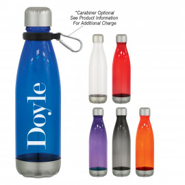 Product: 24 OZ. TRITAN™ SWIGGY BOTTLE