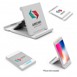 Product: POWERSTICK FOLDSTAND