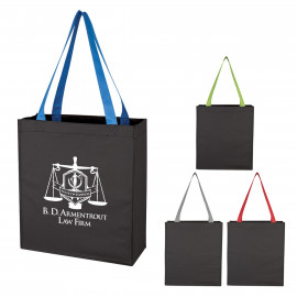 Product: Porter Tote Bag