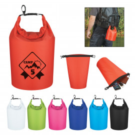 Product: WATERPROOF DRY BAG