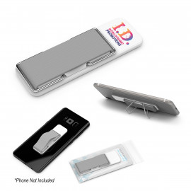 Product: CLUTCHMINI