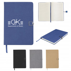 Product: Associate Journal