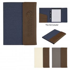 Product: BOMBAY JUNIOR PADFOLIO