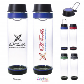 Product: 25 Oz. Tritan™ Jackson Bottle