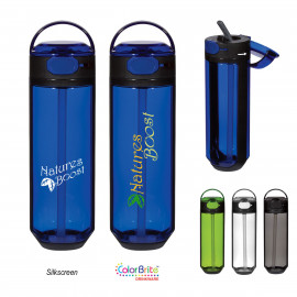 Product: 26 Oz. Tritan™ Bonaire Bottle