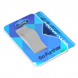 Product: CLUTCH SECURITY STRAP & CARDHOLDER