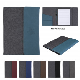 Product: BELVEDERE JUNIOR PADFOLIO