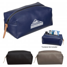 Product: BLAKE VANITY BAG