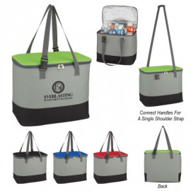 Product: ALFRESCO COOLER BAG