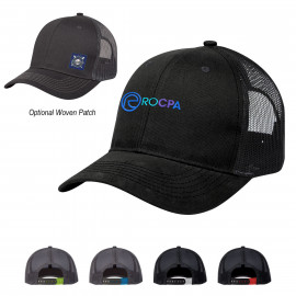 Product: COLOR SNAPBACK CAP