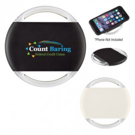 Product: RADIANT WIRELESS PHONE CHARGING PAD