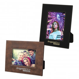 Product: 5" X 7" LA PORTE PHOTO FRAME