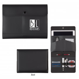 Product: TECH ENVELOPE