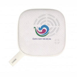 Product: FABRIC COVER WIRELESS SPEAKER