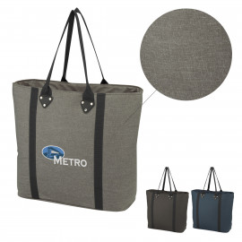 Product: Ace Cooler Tote Bag