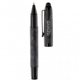 Product: Blackhawk Bettoni® Rollerball Pen / Stylus