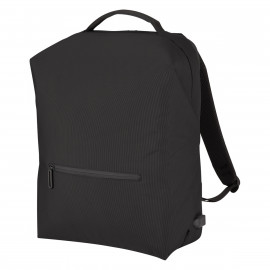 Product: Streamline Backpack
