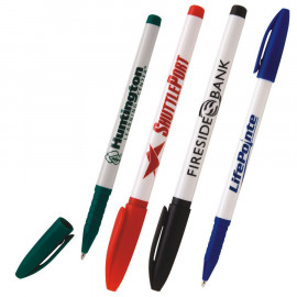 Product: Promotional Rita Writer
