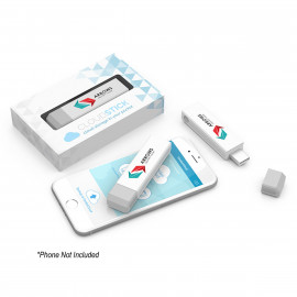 Product: CLOUDSTICK