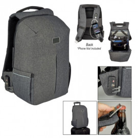 Product: PHANTOM BACKPACK