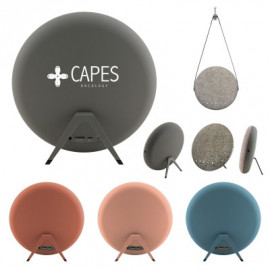 Product: URBAN KANTEEN WIRELESS SPEAKER