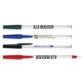 Product: Promo Stick Pen