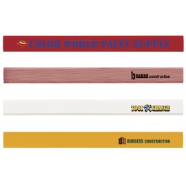 Product: Carpenter Pencil