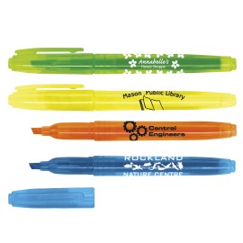 Product: University Highlighter
