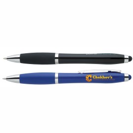 Product: Ion Bright Stylus Pen