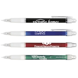 Product: Kool Klick Mechanical Pencil