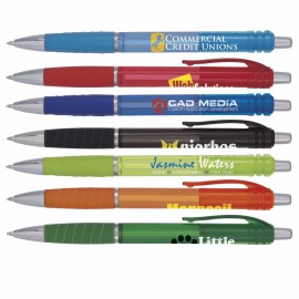Product: Distinctive Pen