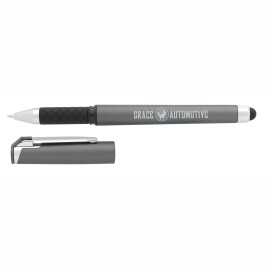 Product: Cali Stylus Pen