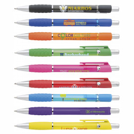Product: BIC® Anthem Pen