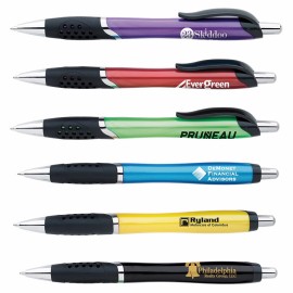 Product: Storm Pen
