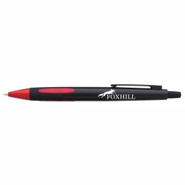 Product: Alloy Stylus Pen