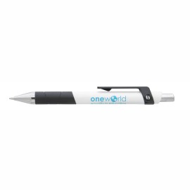 Product: Souvenir ® Rize Grip Pen
