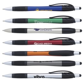 Product: React Stylus Grip Pen