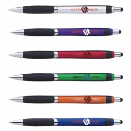 Product: Epiphany Stylus Pen