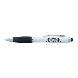 Product: White Stylus Pen