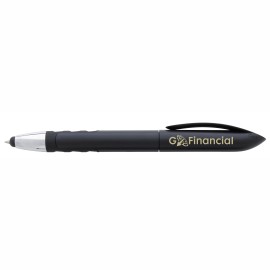 Product: Crest Stylus Pen