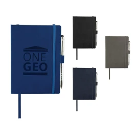 Product: Revello Soft Bound JournalBook® Bundle Set